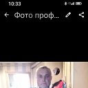 ���� �������, ������, 47 ��� - ��������� 16 ��� 2025 � ������ ���� ����������