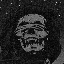 ������, ������, 31 ���