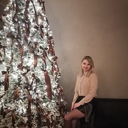 ���� ���, ������, 45 ��� - ��������� 5 �������� 2025