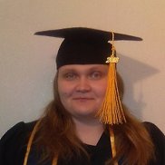 ������, 33 ����, ������������