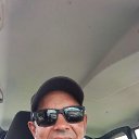 ���� �������, �������������, 44 ���� - ��������� 16 ������� 2024 � ������ ���� ����������