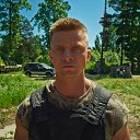 ���� ������, �����������, 28 ��� - ��������� 15 ���� 2025 � ������ ���� ����������