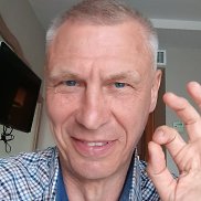 ������, , �����-���������