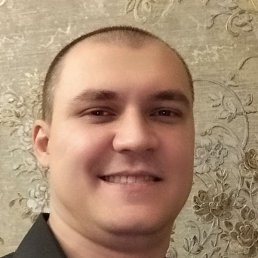 ������, ������-��-����, 35 ���