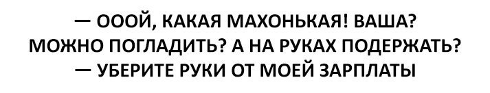   - 6  2024  16:26