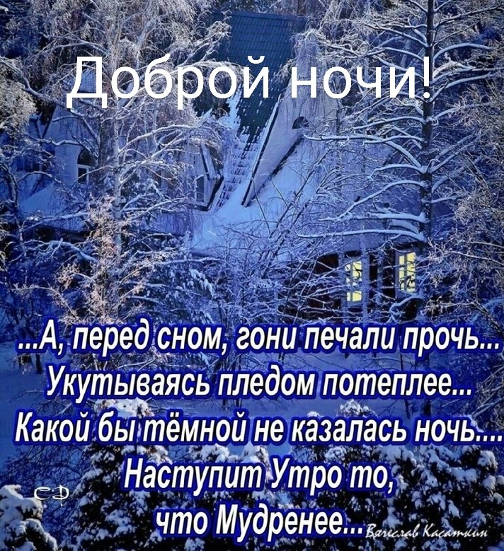   ,    . - 10  2025  21:43