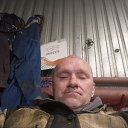 ���� �������, ������, 45 ��� - ��������� 7 ������ 2026 � ������ ���� ����������
