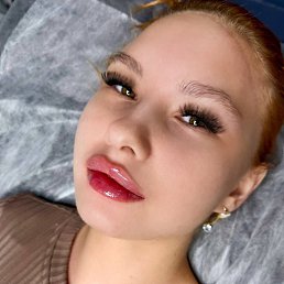 , 17, 