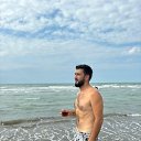 ���� Timur, ����, 31 ��� - ��������� 9 �������� 2024 � ������ ���� ����������