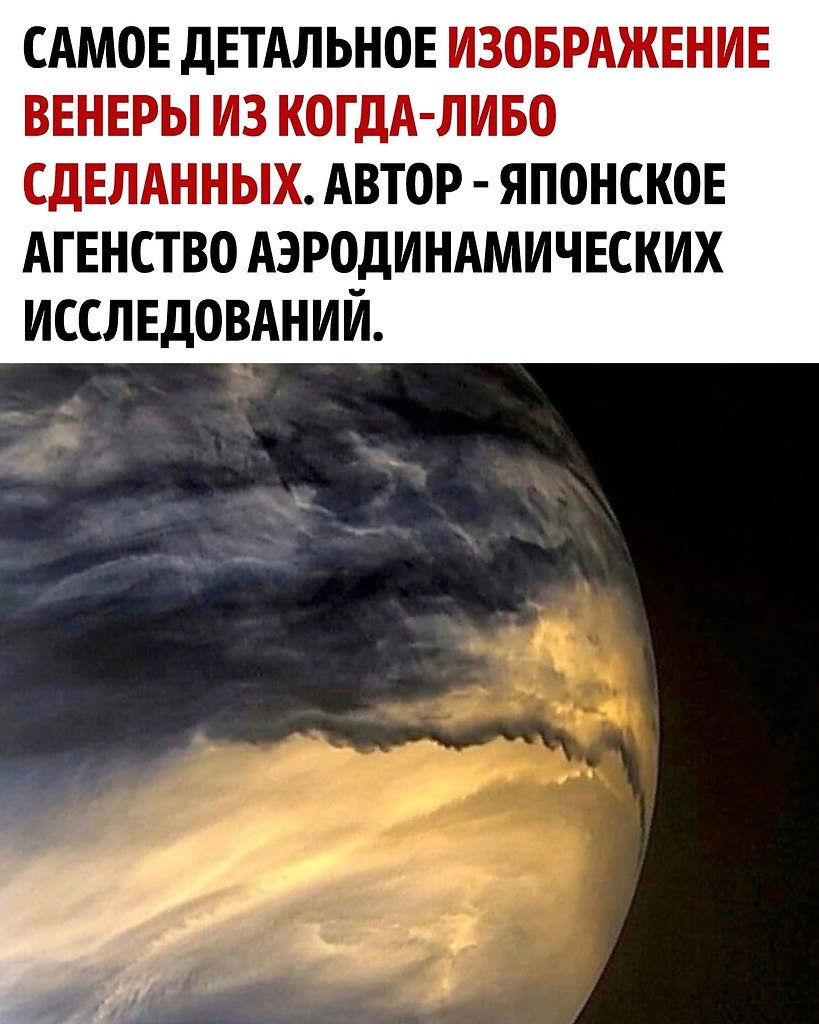   ,    ,      ...