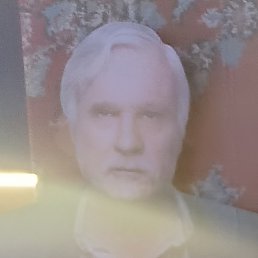 , , 33 