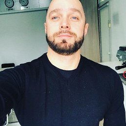 ���� �����, ����������, 37 ��� - ��������� 8 ������� 2025