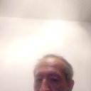  , , 58  -  7  2024    