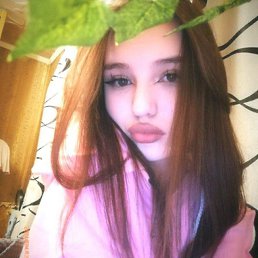 , 24, 