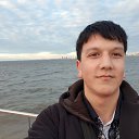  , -, 23  -  21  2024    