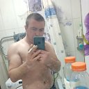  Denis, , 39  -  23  2025    