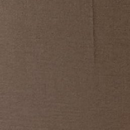 �������, ����, 56 ���