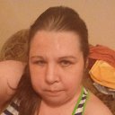 ���� ����, �������, 40 ��� - ��������� 25 �������� 2025