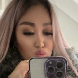 Ira, ������, 24 ����
