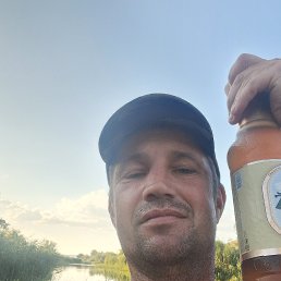 , 39, 