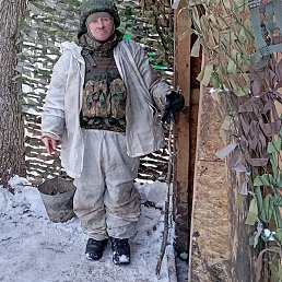 ������� ��������, ������, 50 ���