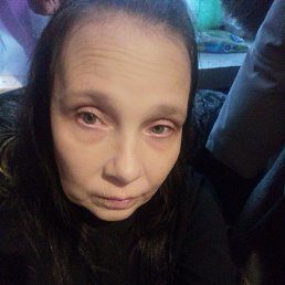 ���� ���, ������������, 50 ��� - ��������� 24 ������� 2026