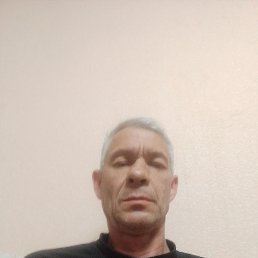 , 55, 