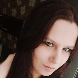 , , 29 