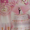 ���� �����, �������, 35 ��� - ��������� 7 ������� 2026