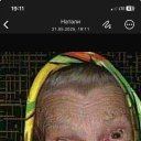  , , 51  -  25  2025