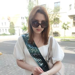 , , 19 