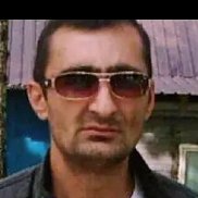 �����, 42 ����, ������