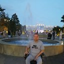 ���� �����, ������, 42 ���� - ��������� 13 ������� 2024 � ������ ���� ����������
