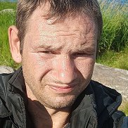 , 31 , 