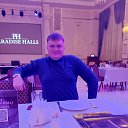 ���� Ivan, ��������, 37 ��� - ��������� 4 ������ 2024 � ������ ���� ����������