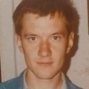 , 23, 
