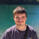 ���� �����, �����, 26 ��� - ��������� 23 ������ 2024