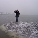 ���� ����, ������, 40 ��� - ��������� 8 ����� 2025 � ������ ���� ����������