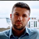 ���� �����, ������, 37 ��� - ��������� 17 ����� 2026 � ������ ���� ����������