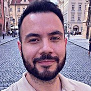 ����, 36 ���, ������