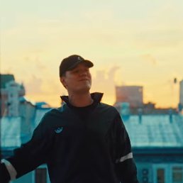 , 17, 