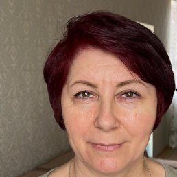 , 55, 