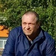 ����, 41 ���, �����