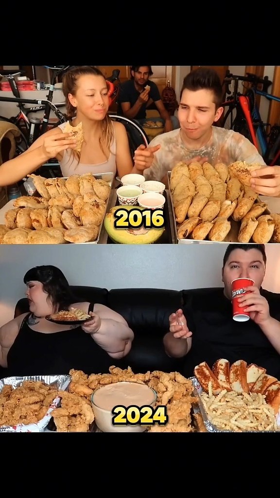     - 2
