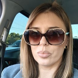  , 41, 