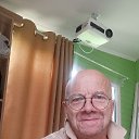 ���� �����, �����, 69 ��� - ��������� 28 ���� 2025 � ������ ���� ����������