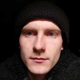 ����, ������, 35 ���