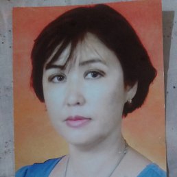 , 54, 