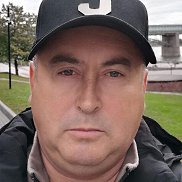 Константин, 44 года, Лабытнанги Константин, 44 года, Лабытнанги