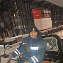 ���� �����, ������, 49 ��� - ��������� 14 ������ 2026 � ������ ���� ����������